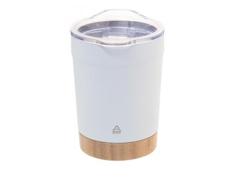 Термокружка NTEU5-532049