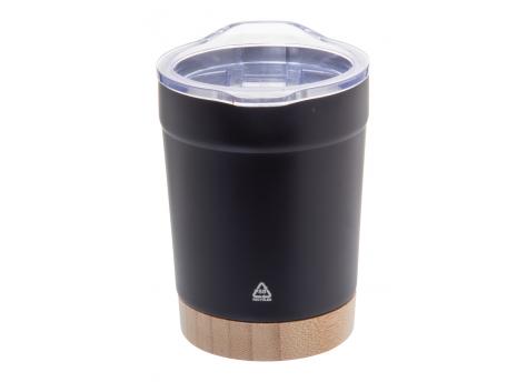 Термокружка NTEU5-532050