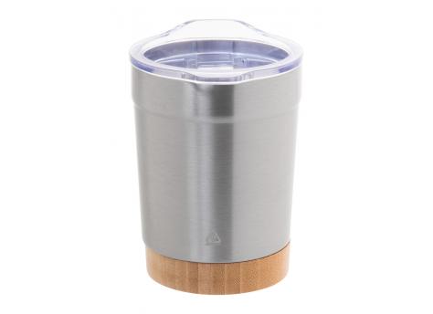 Термокружка NTEU5-532051