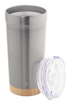 Термокружка NTEU5-532055