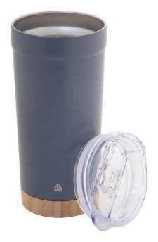 Термокружка NTEU5-532056