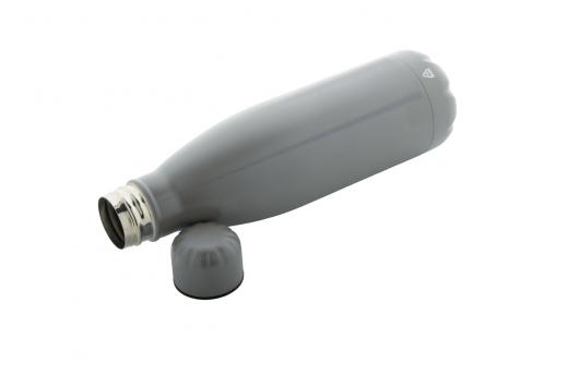 Переработанная нержавеющая стальная бутылка NTEU5-531322