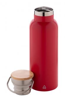 Изолированная бутылка NTEU5-531570