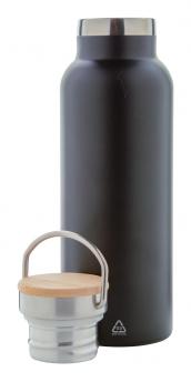 Изолированная бутылка NTEU5-531573