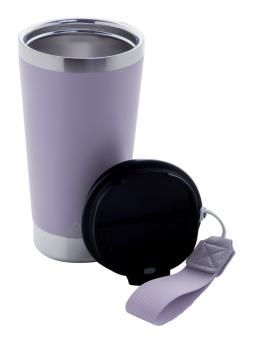 Термокружка NTEU5-532060