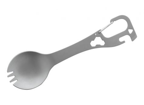 Многофункциональный инструмент для приготовления пищи NTEU5-531759