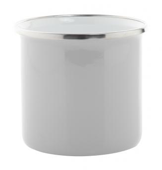 Эмалированная кружка NTEU5-531614