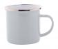 Эмалированная кружка NTEU5-531614
