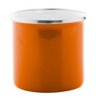 Эмалированная кружка NTEU5-531616