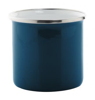 Эмалированная кружка NTEU5-531600