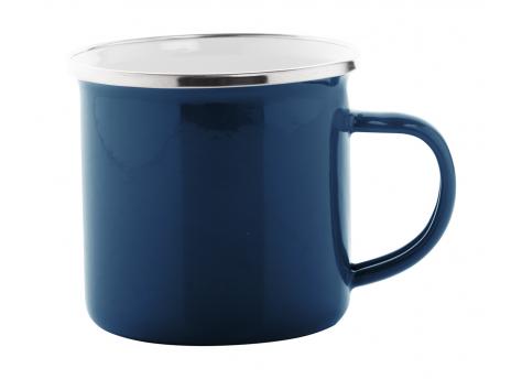 Эмалированная кружка NTEU5-531600