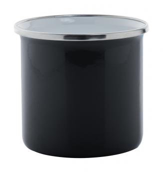 Эмалированная кружка NTEU5-531602