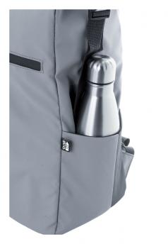 Рюкзак из переработанного полиэтилентерефталата (RPET) NTEU5-531823