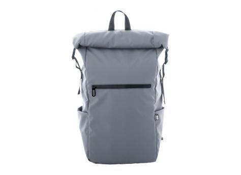 Рюкзак из переработанного полиэтилентерефталата (RPET) NTEU5-531823