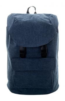 Рюкзак из переработанного полиэтилентерефталата (RPET) NTEU5-531827