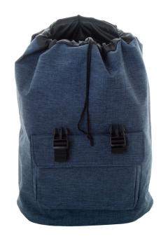 Рюкзак из переработанного полиэтилентерефталата (RPET) NTEU5-531827