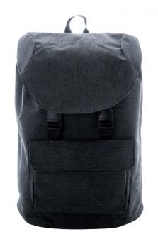 Рюкзак из переработанного полиэтилентерефталата (RPET) NTEU5-531828