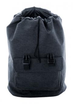 Рюкзак из переработанного полиэтилентерефталата (RPET) NTEU5-531828