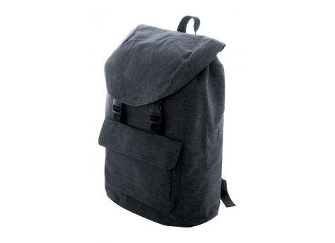 Рюкзак из переработанного полиэтилентерефталата (RPET) NTEU5-531828