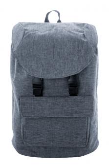 Рюкзак из переработанного полиэтилентерефталата (RPET) NTEU5-531829