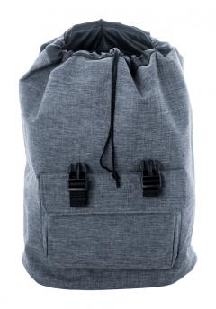 Рюкзак из переработанного полиэтилентерефталата (RPET) NTEU5-531829