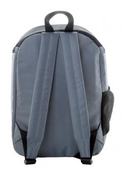 Рюкзак-холодильник из переработанного пластика RPET NTEU5-531283