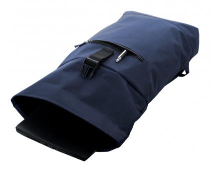 Рюкзак из переработанного полиэтилентерефталата (RPET) NTEU5-531824