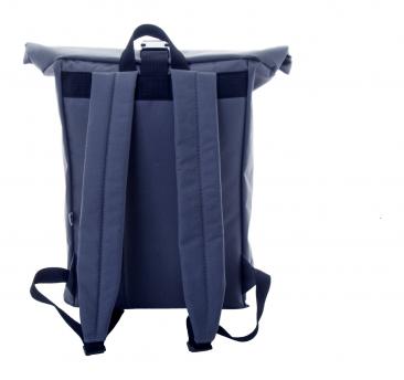 Рюкзак из переработанного полиэтилентерефталата (RPET) NTEU5-531824