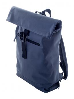 Рюкзак из переработанного полиэтилентерефталата (RPET) NTEU5-531824