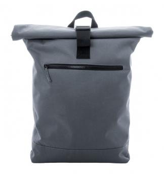 Рюкзак из переработанного полиэтилентерефталата (RPET) NTEU5-531826