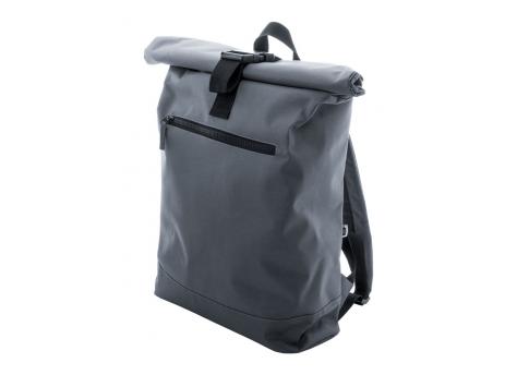 Рюкзак из переработанного полиэтилентерефталата (RPET) NTEU5-531826