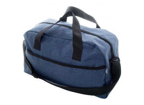 Спортивная сумка из переработанного полиэтилентерефталата (RPET) NTEU5-532217