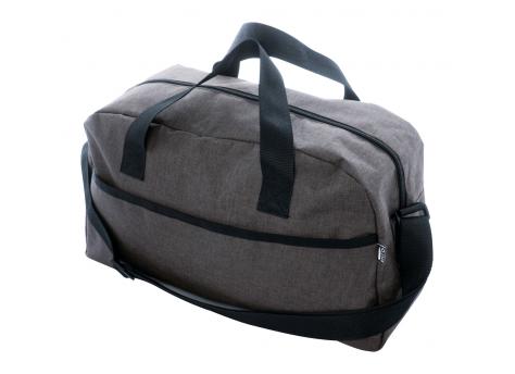 Спортивная сумка из переработанного полиэтилентерефталата (RPET) NTEU5-532218