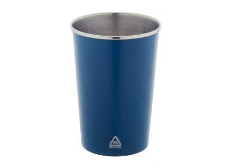 Чашка NTEU5-532283