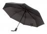 Зонт NTEU5-4307