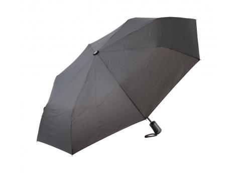 Зонт NTEU5-4307
