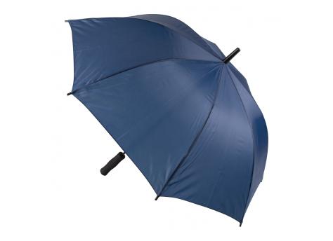 Зонт Typhoon NTEU5-943