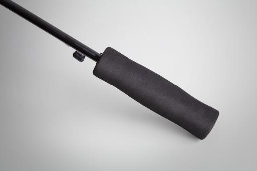 Зонтик NTEU5-501897