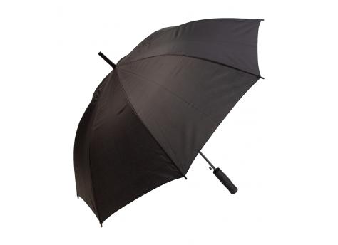 Зонтик NTEU5-501897