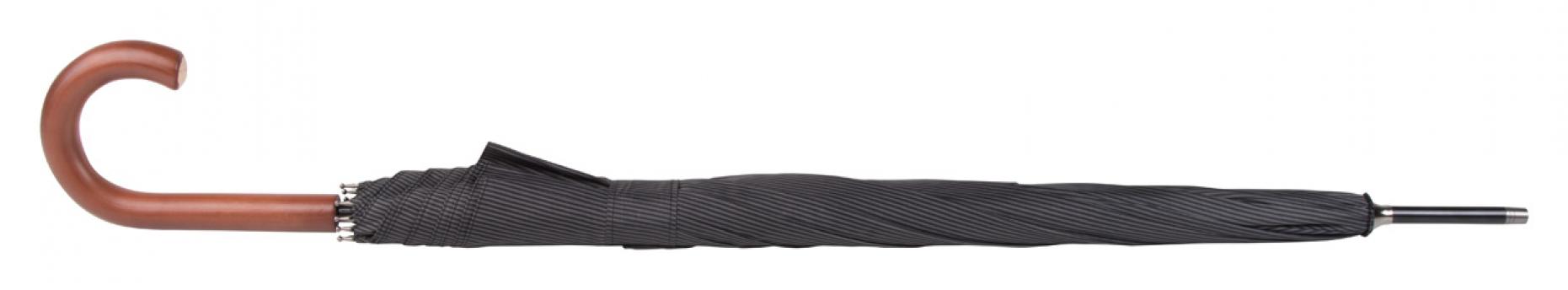 Зонт Tonnerre NTEU5-4312