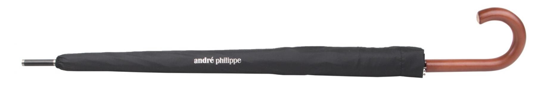 Зонт Tonnerre NTEU5-4312