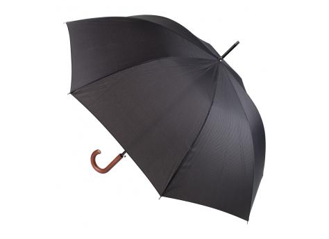 Зонт Tonnerre NTEU5-4312