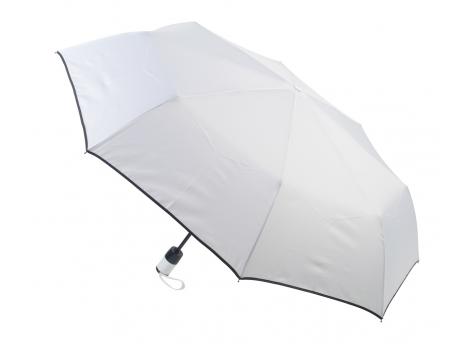 Зонтик NTEU5-4879