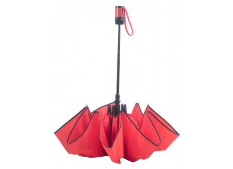 Зонтик NTEU5-4880