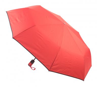 Зонтик NTEU5-4880