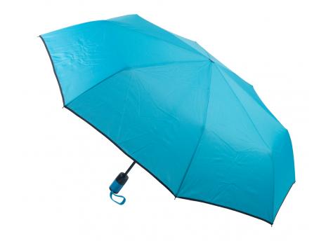 Зонтик NTEU5-4881