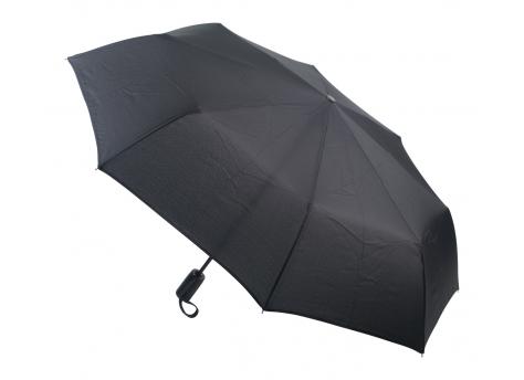 Зонтик NTEU5-4882