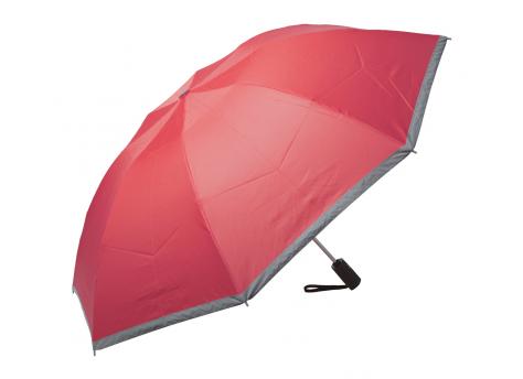 Светоотражающий зонт NTEU5-5122