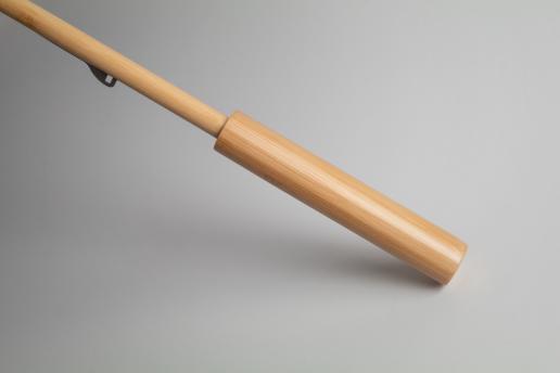 Зонтик из переработанного полиэтилентерефталата (RPET) NTEU5-500682