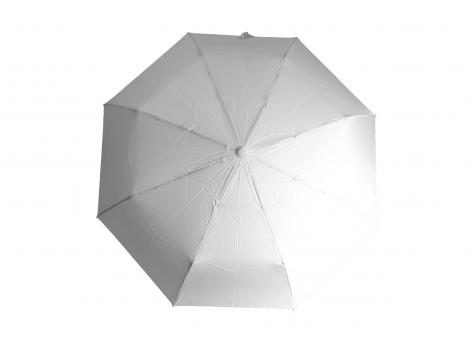 Зонтик из переработанного полиэтилентерефталата (RPET) NTEU5-500683